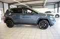 Jeep Compass North Star MHD/AUT./PANO/CARPLAY/ACC/LED Blau - thumbnail 8