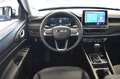 Jeep Compass North Star MHD/AUT./PANO/CARPLAY/ACC/LED Blau - thumbnail 15