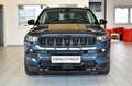 Jeep Compass North Star MHD/AUT./PANO/CARPLAY/ACC/LED Blau - thumbnail 2