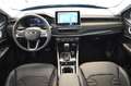 Jeep Compass North Star MHD/AUT./PANO/CARPLAY/ACC/LED Blau - thumbnail 16