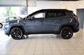 Jeep Compass North Star MHD/AUT./PANO/CARPLAY/ACC/LED Blau - thumbnail 4