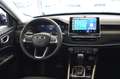 Jeep Compass North Star MHD/AUT./PANO/CARPLAY/ACC/LED Blau - thumbnail 17