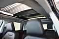 Jeep Compass North Star MHD/AUT./PANO/CARPLAY/ACC/LED Blau - thumbnail 18