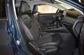 Jeep Compass North Star MHD/AUT./PANO/CARPLAY/ACC/LED Blau - thumbnail 12