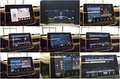 Jeep Compass North Star MHD/AUT./PANO/CARPLAY/ACC/LED Blau - thumbnail 19