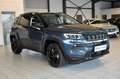 Jeep Compass North Star MHD/AUT./PANO/CARPLAY/ACC/LED Blau - thumbnail 1