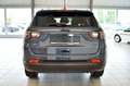 Jeep Compass North Star MHD/AUT./PANO/CARPLAY/ACC/LED Blau - thumbnail 6