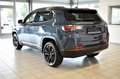Jeep Compass North Star MHD/AUT./PANO/CARPLAY/ACC/LED Blau - thumbnail 5