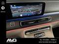 Mercedes-Benz V 250 V 250 d AV/L MOPF2 MBUX Distronic AHK RFK 360  LED Grau - thumbnail 10