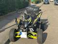Aeon Cobra 420 - thumbnail 3