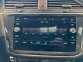 Volkswagen Tiguan Tiguan 1.5 TSI R-Line - DSG - LPI Blanc - thumbnail 16