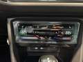 Volkswagen Tiguan Tiguan 1.5 TSI R-Line - DSG - LPI Blanc - thumbnail 15