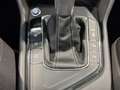Volkswagen Tiguan Tiguan 1.5 TSI R-Line - DSG - LPI Blanc - thumbnail 14