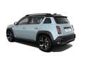 Renault R 4 Techno | Achteruitrijcamera | Elektronisch geregel Blauw - thumbnail 4
