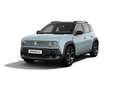 Renault R 4 Techno | Achteruitrijcamera | Elektronisch geregel Blauw - thumbnail 2