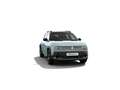Renault R 4 Techno | Achteruitrijcamera | Elektronisch geregel Blauw - thumbnail 5
