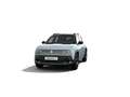 Renault R 4 Techno | Achteruitrijcamera | Elektronisch geregel Blauw - thumbnail 9