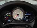 Porsche Macan S Diesel 258cv Gris - thumbnail 9