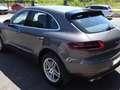 Porsche Macan MACAN S Diesel 258cv Gris - thumbnail 2