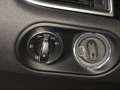 Porsche Macan S Diesel 258cv Gri - thumbnail 7