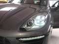 Porsche Macan S Diesel 258cv Gris - thumbnail 10