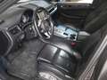 Porsche Macan MACAN S Diesel 258cv Gris - thumbnail 4