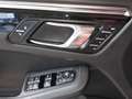 Porsche Macan S Diesel 258cv Gris - thumbnail 6