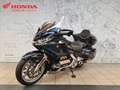 Honda GL 1800 Dct Goldwing Fekete - thumbnail 3