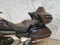 Honda GL 1800 Dct Goldwing Fekete - thumbnail 7