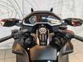 Honda GL 1800 Dct Goldwing Fekete - thumbnail 6