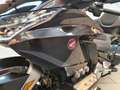 Honda GL 1800 Dct Goldwing Fekete - thumbnail 11