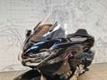 Honda GL 1800 Dct Goldwing Fekete - thumbnail 5