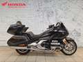 Honda GL 1800 Dct Goldwing Fekete - thumbnail 1
