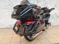 Honda GL 1800 Dct Goldwing Fekete - thumbnail 9