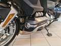 Honda GL 1800 Dct Goldwing Fekete - thumbnail 10