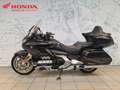 Honda GL 1800 Dct Goldwing Fekete - thumbnail 2