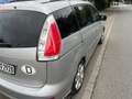 Mazda 5 2.0 CD DPF Exclusive.TÜV Neu ❓7 Setzer.Leder Grau - thumbnail 7