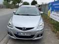 Mazda 5 2.0 CD DPF Exclusive.TÜV Neu ❓7 Setzer.Leder Grau - thumbnail 1