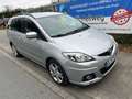 Mazda 5 2.0 CD DPF Exclusive.TÜV Neu ❓7 Setzer.Leder Grau - thumbnail 3