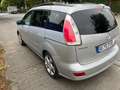 Mazda 5 2.0 CD DPF Exclusive.TÜV Neu ❓7 Setzer.Leder Grau - thumbnail 6