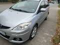 Mazda 5 2.0 CD DPF Exclusive.TÜV Neu ❓7 Setzer.Leder Grau - thumbnail 2