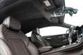Bentley Continental GT V8 MY22 Groen - thumbnail 26
