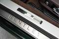 Bentley Continental GT V8 MY22 Groen - thumbnail 20