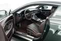 Bentley Continental GT V8 MY22 Groen - thumbnail 18