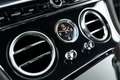 Bentley Continental GT V8 MY22 Groen - thumbnail 36