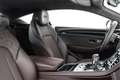 Bentley Continental GT V8 MY22 Groen - thumbnail 27