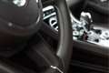 Bentley Continental GT V8 MY22 Groen - thumbnail 32