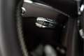 Bentley Continental GT V8 MY22 Groen - thumbnail 39