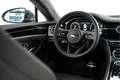Bentley Continental GT V8 MY22 Groen - thumbnail 10