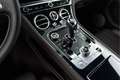 Bentley Continental GT V8 MY22 Groen - thumbnail 37